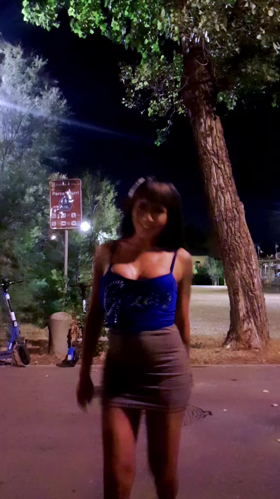 @kayetana🇵🇪🍀🇮🇹Davila
