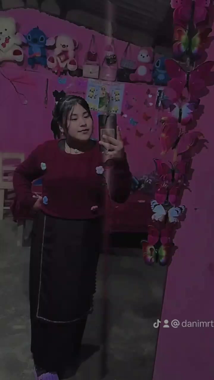 @dani💞