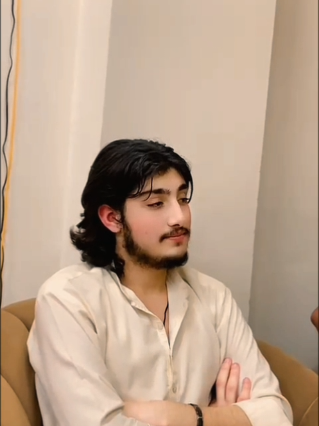 @SYED ASADULLAH SHAH🤞