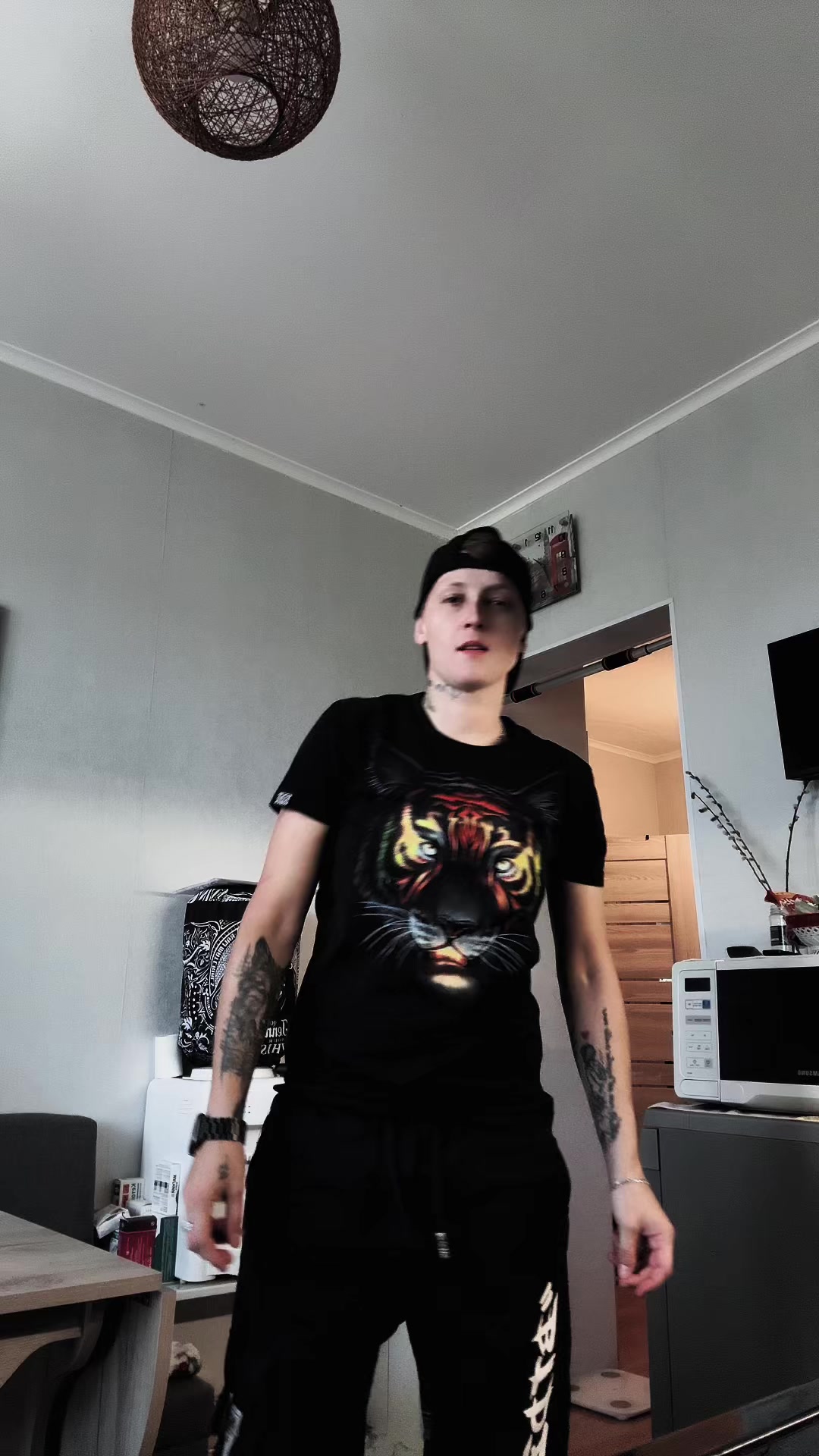 @Wolf_24🐺