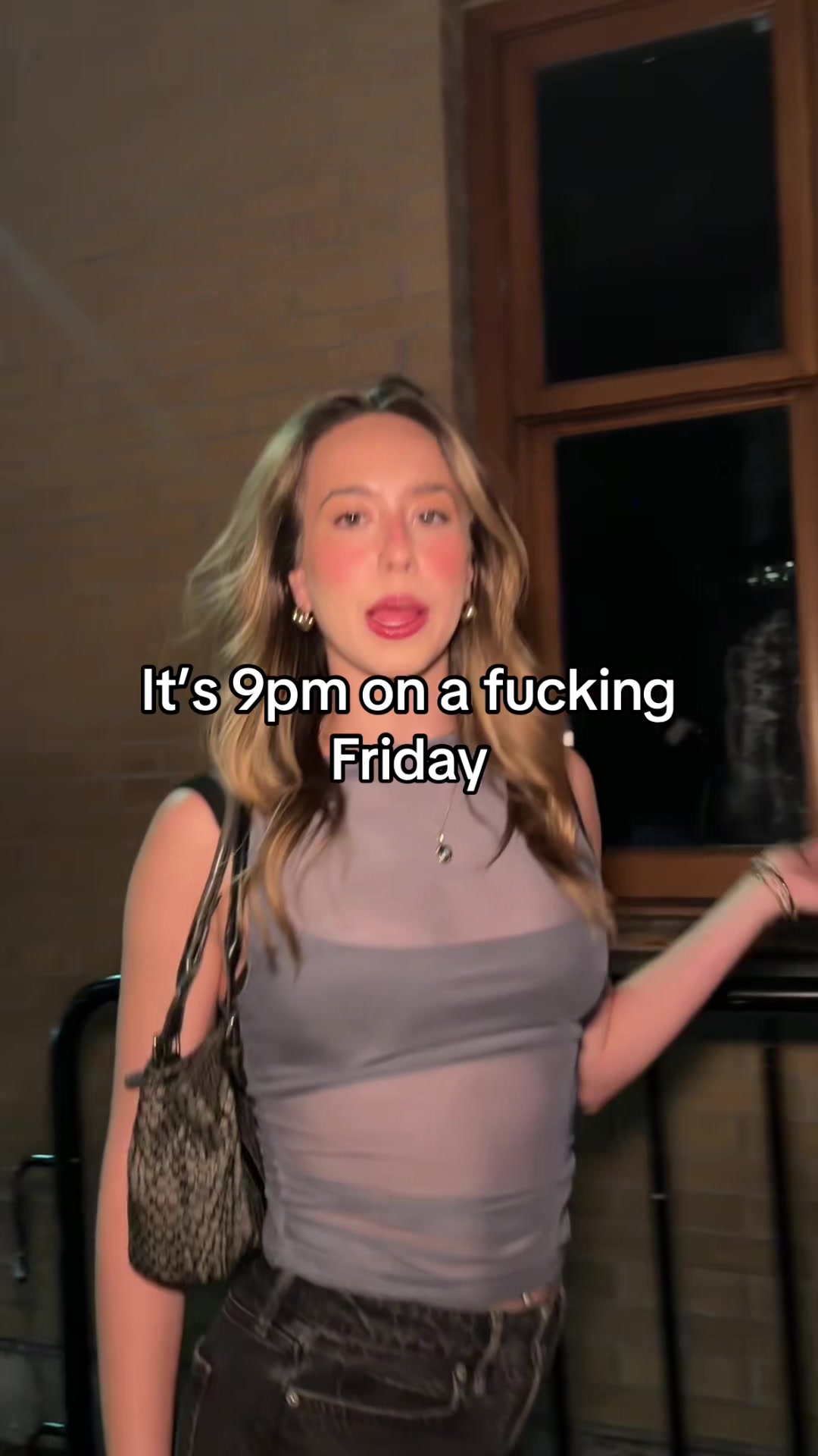 @Shaelyn Vocat