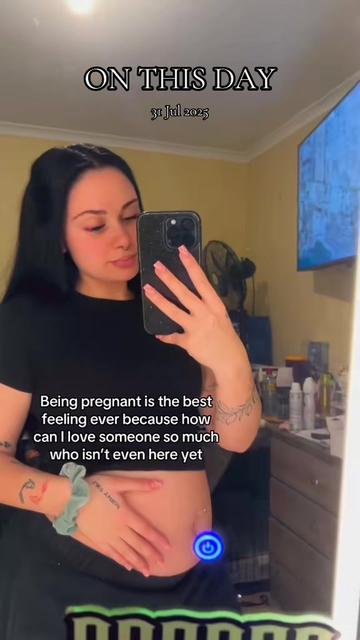 @Steph~FTM🩵