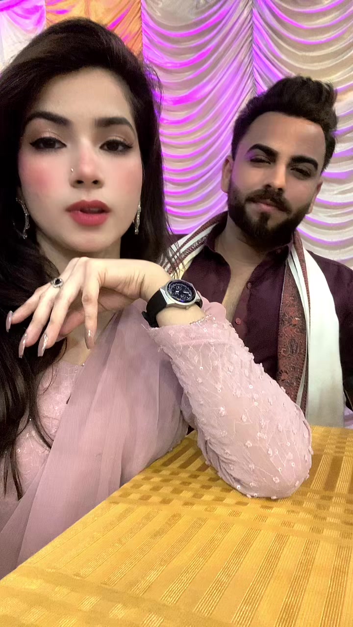 @muskan