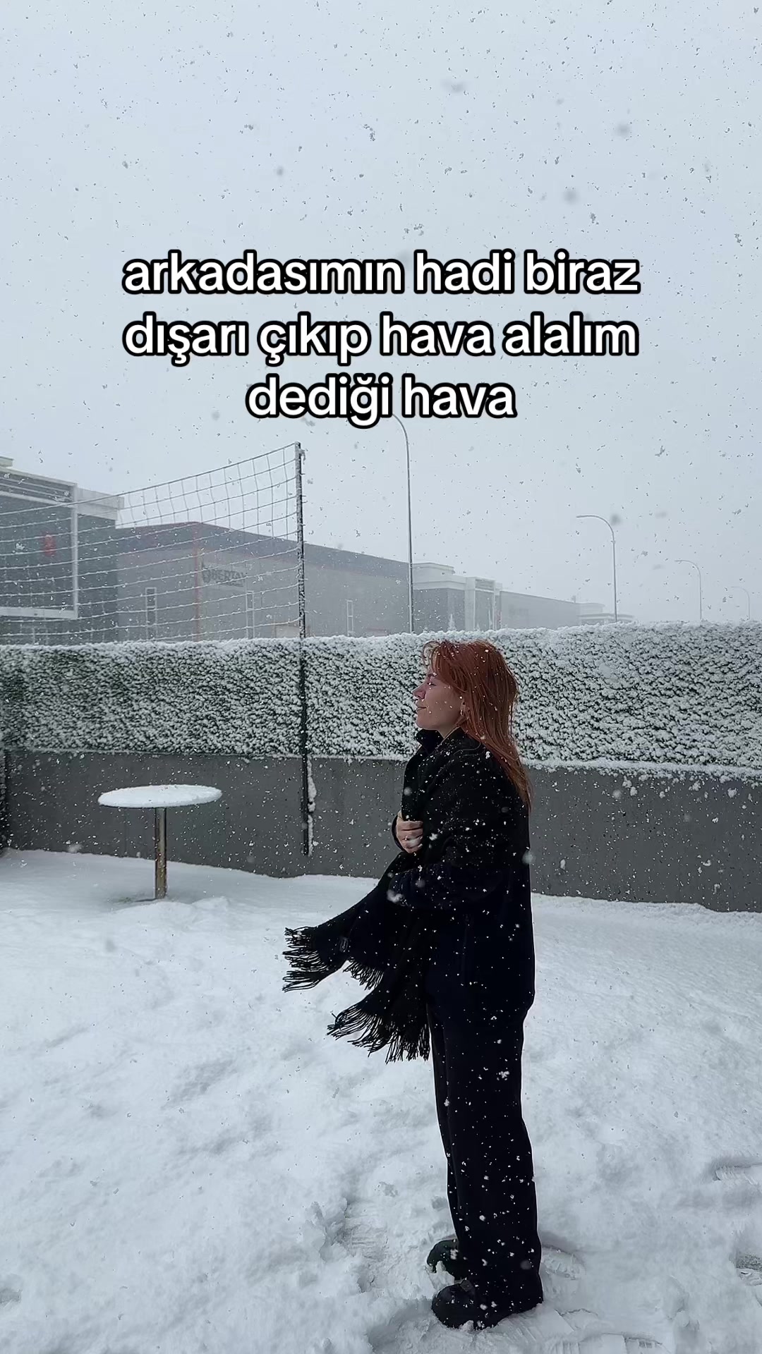 @aslindabenasli