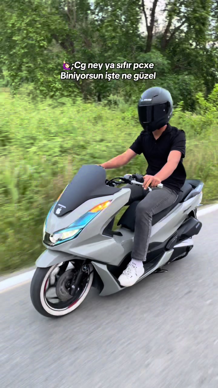 @𝐂𝐄𝐒𝐔𝐑