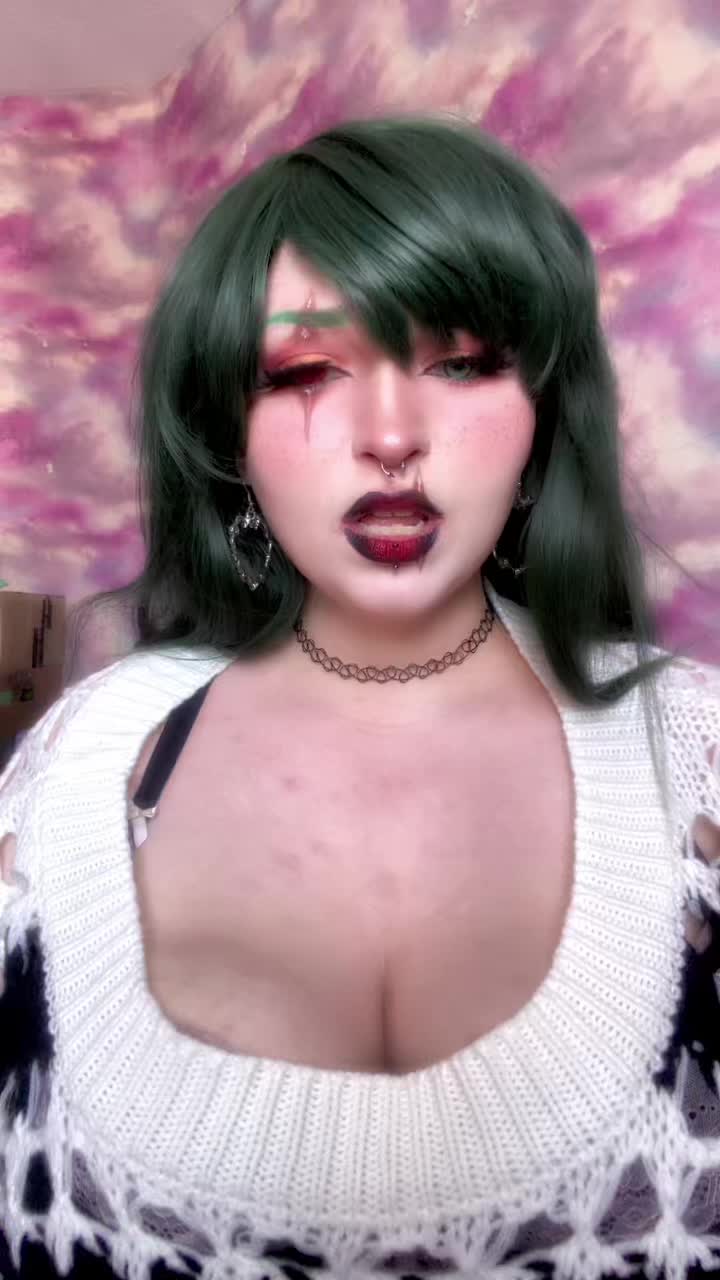 @🌸🖤Phoenix ⁷🖤🌸