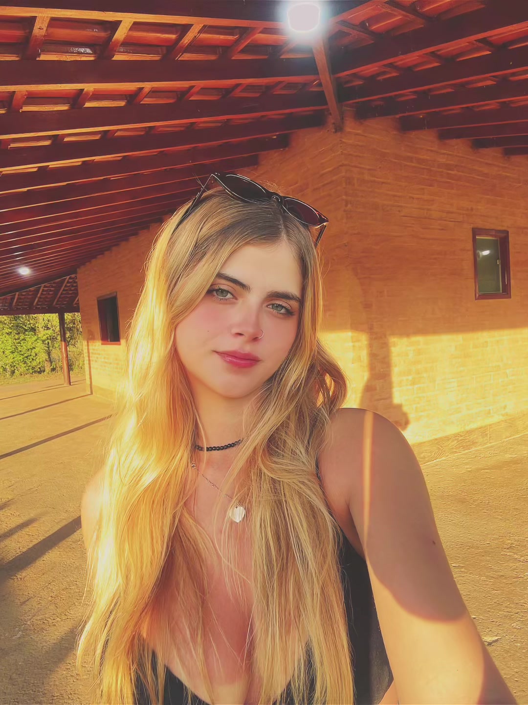 @Giovanna ๐