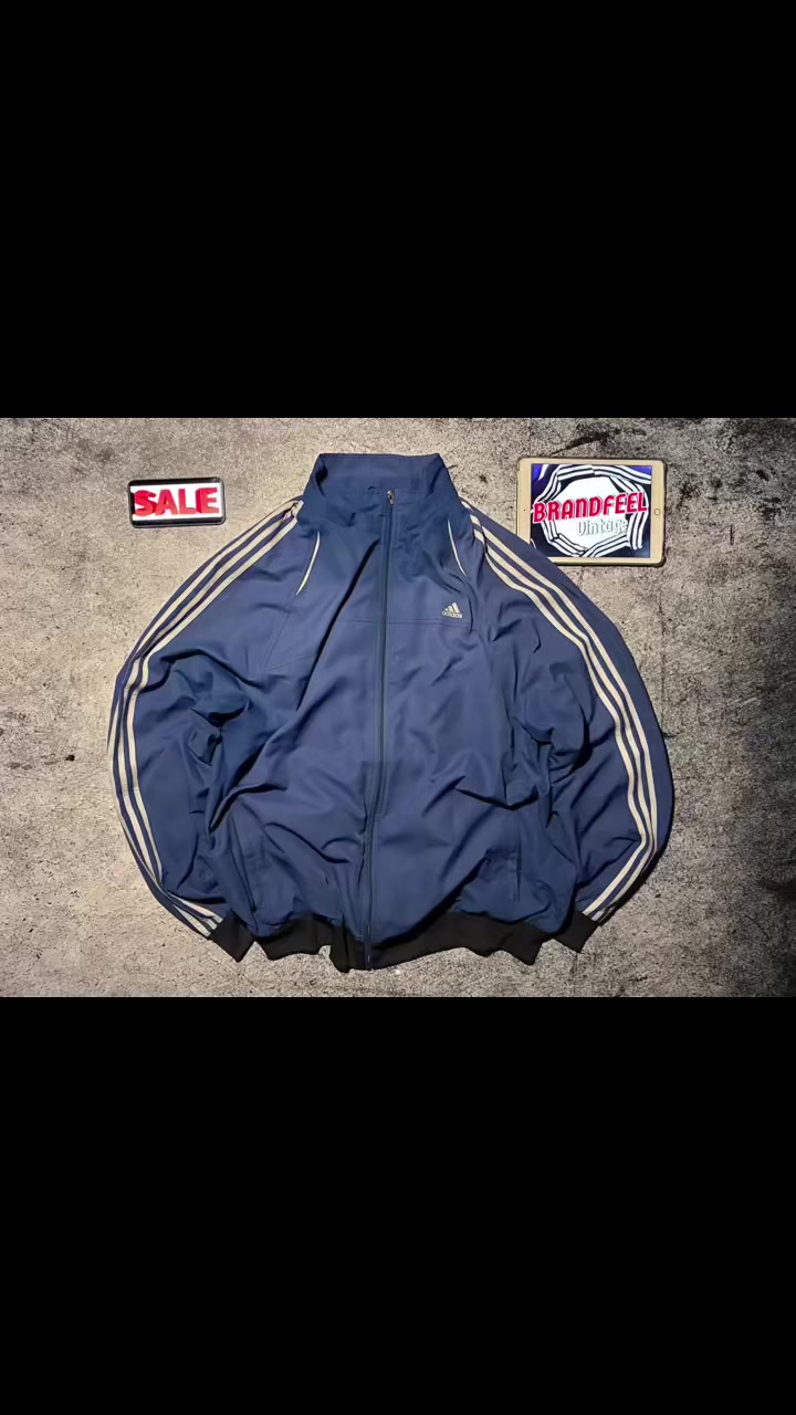@ТГК: @BRANDFEELSHOP