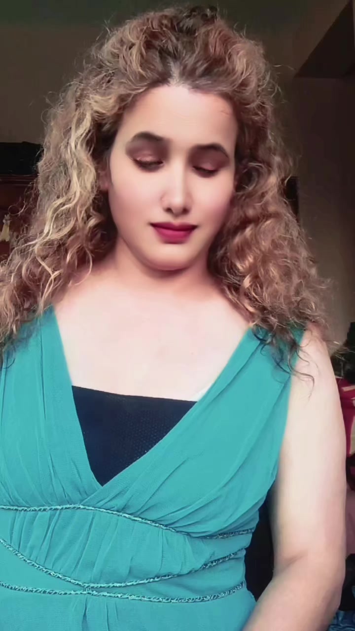@Monika Mishra