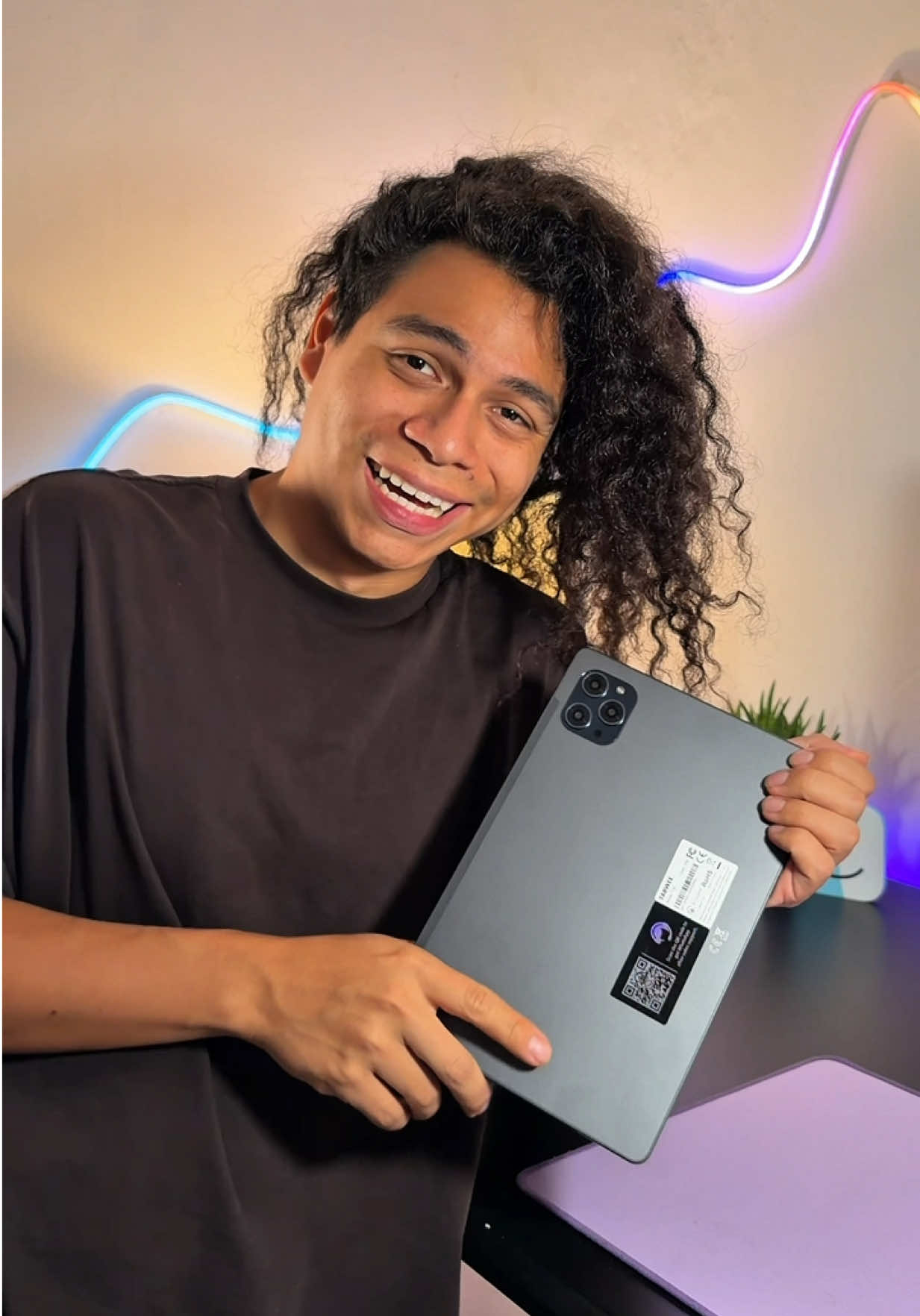 @Gerardo Vlogs