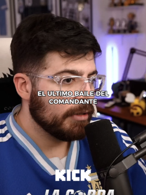 @luciclipsss