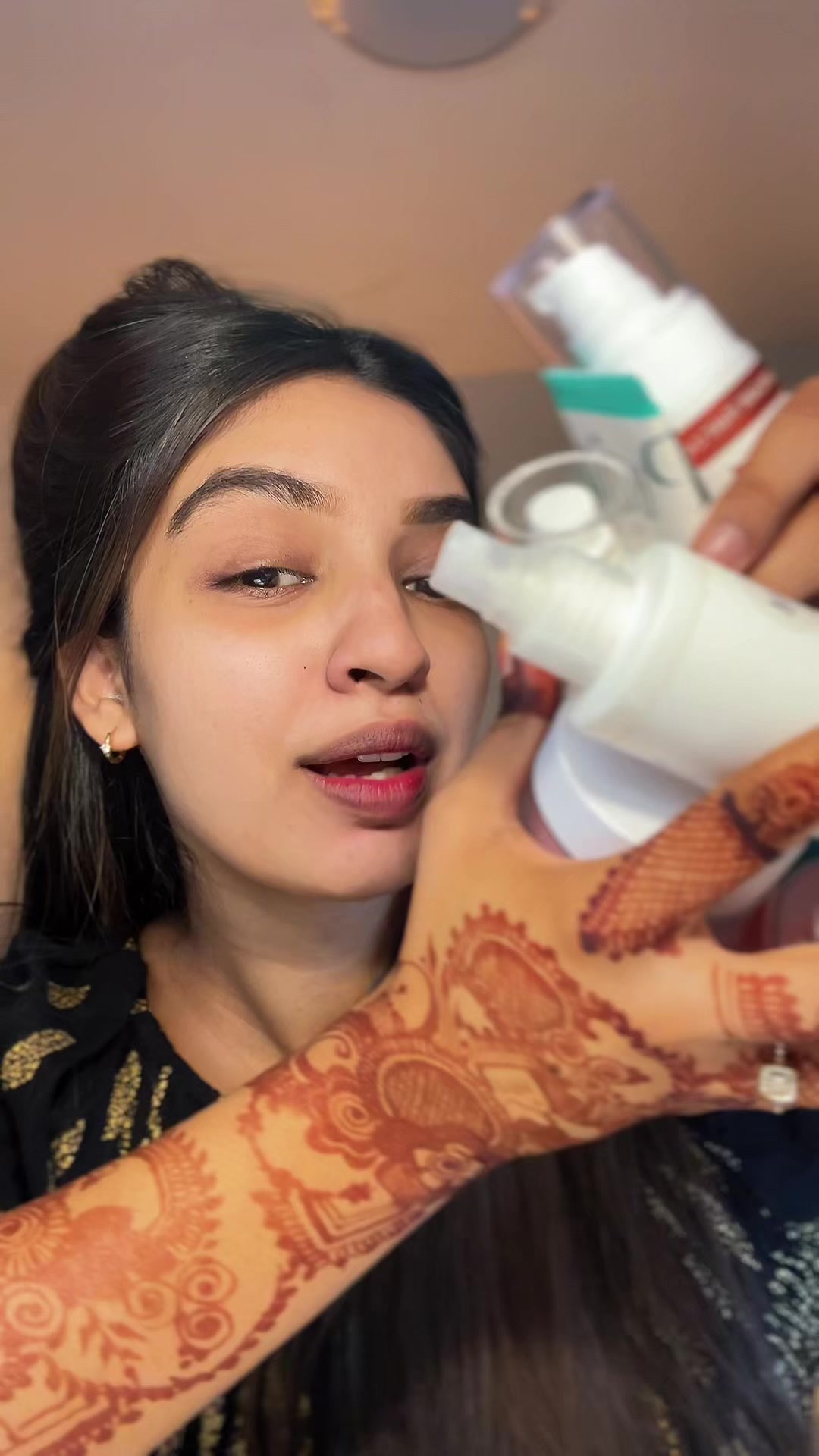 @suhaifah_vally