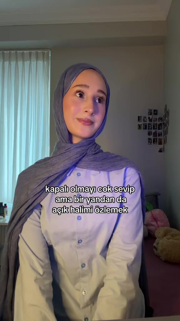 @beyz