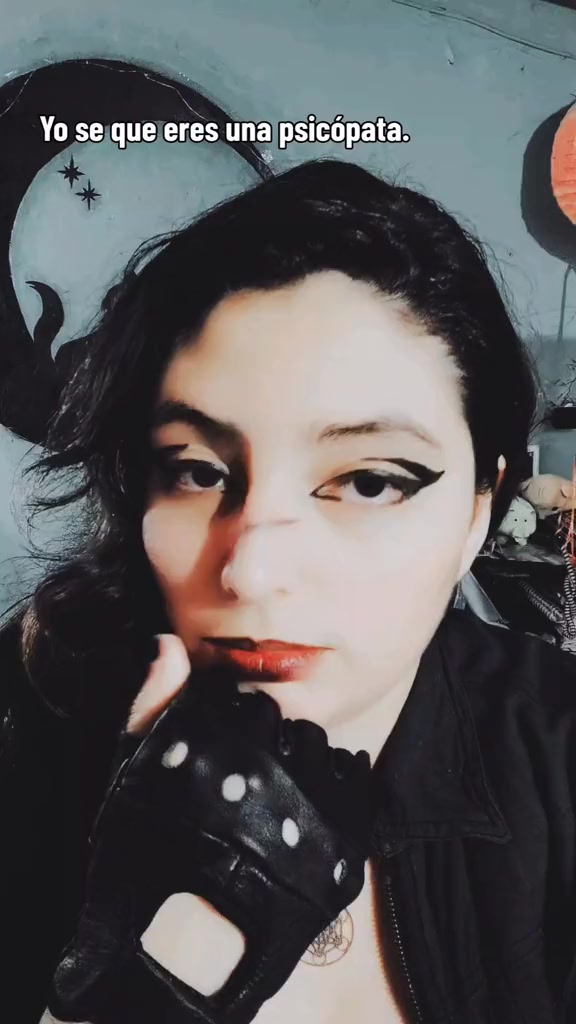 @Luna Rushifa No Tenshi🕯️🥐