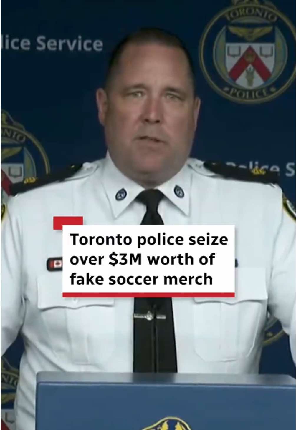 @CBC News