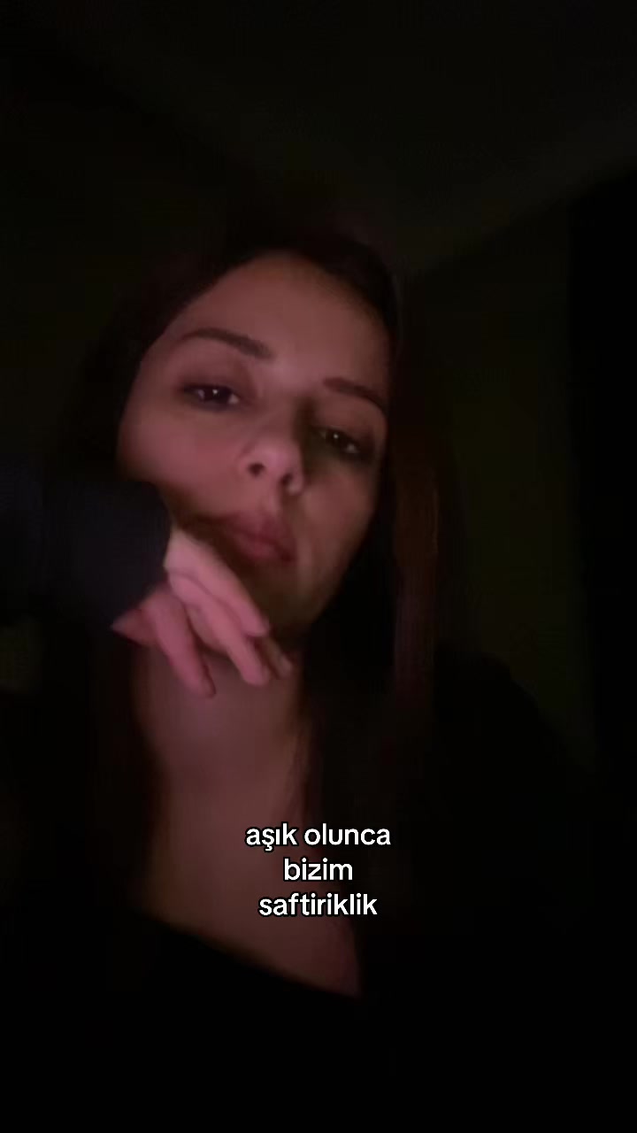 @Esra