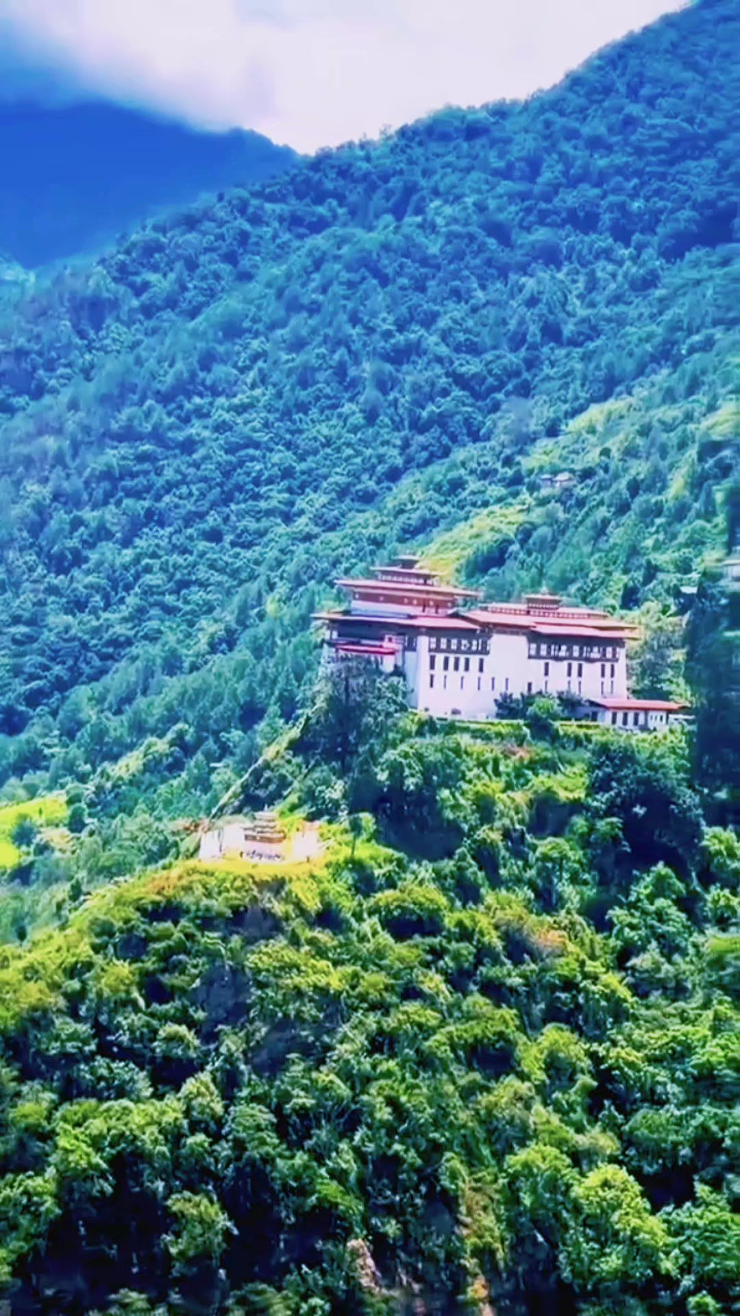 @C_Dema🇧🇹