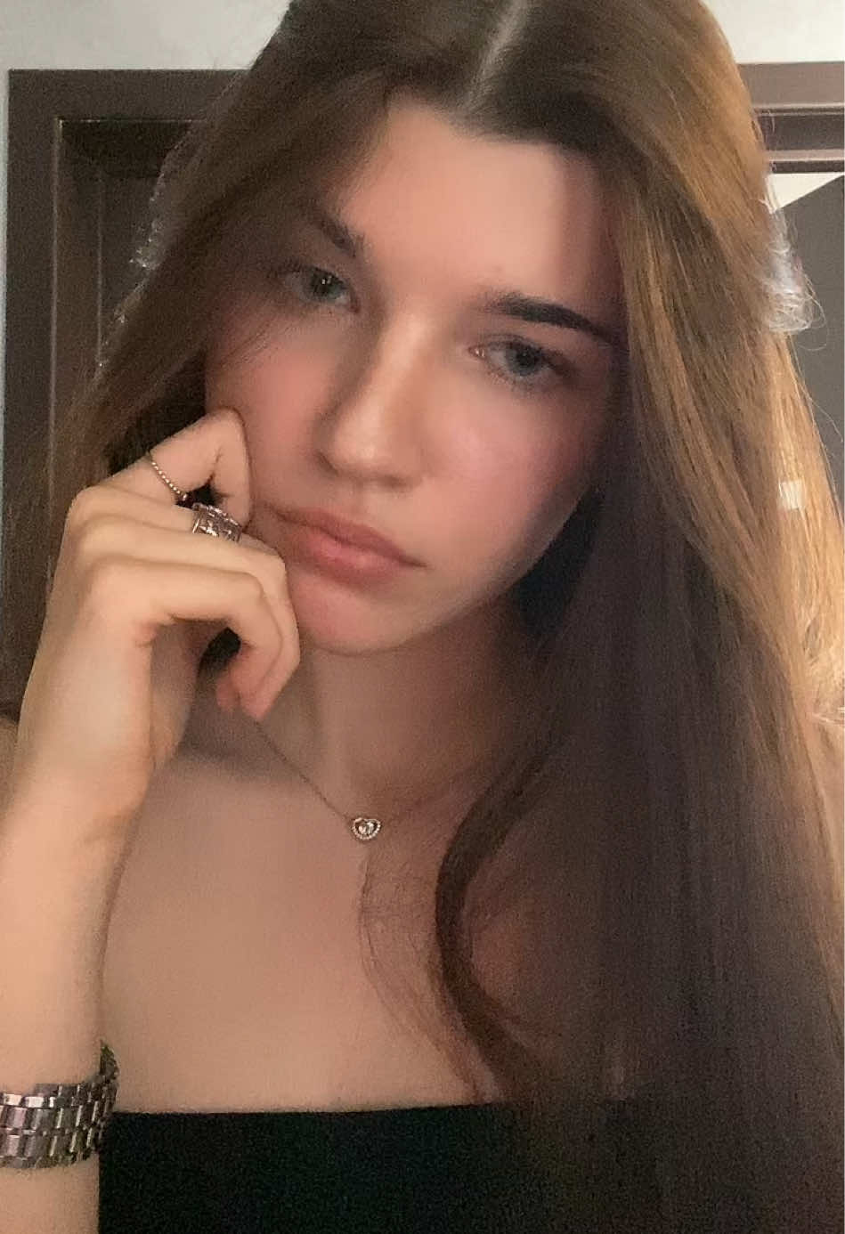 @катя кап