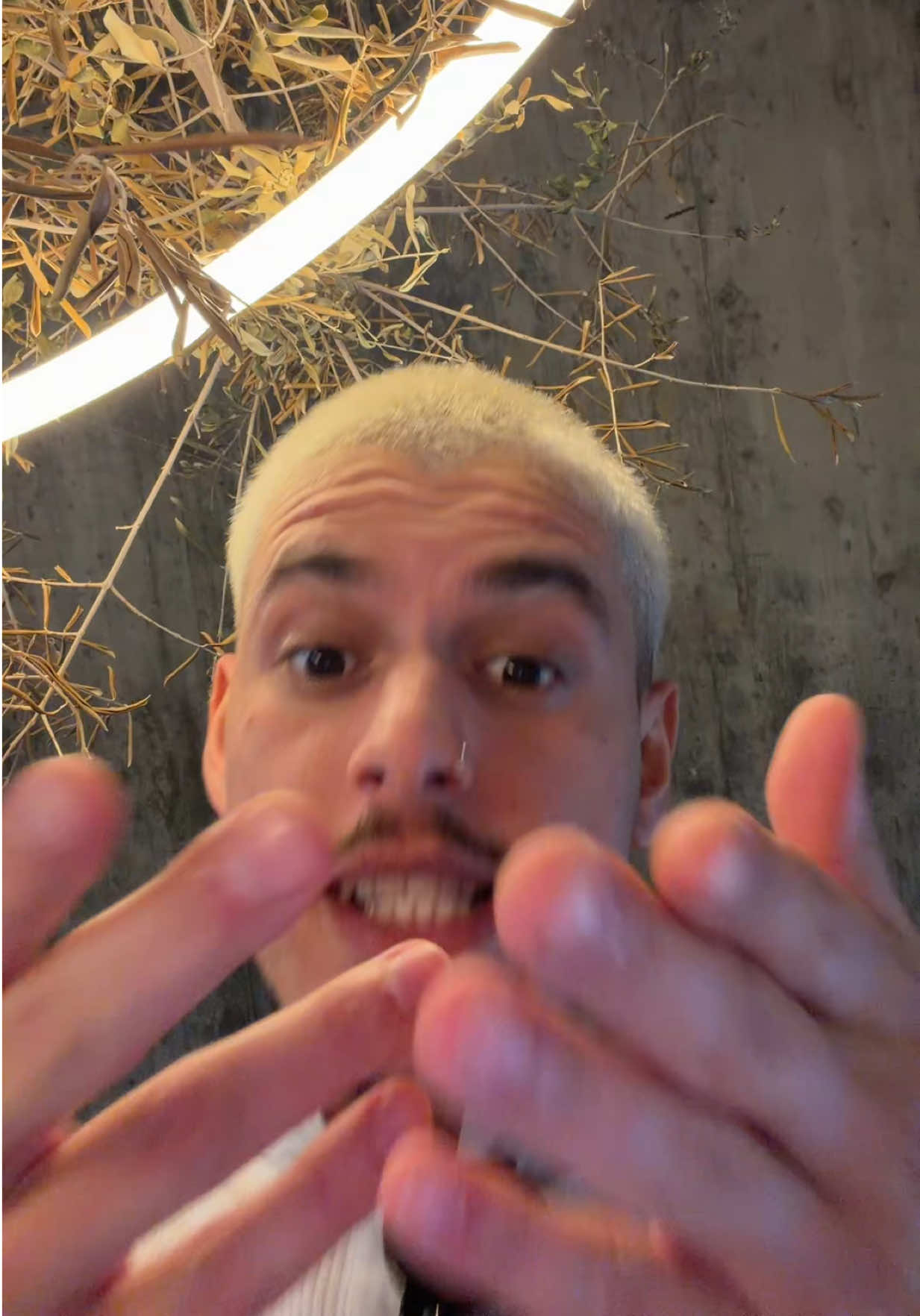 @Londrim