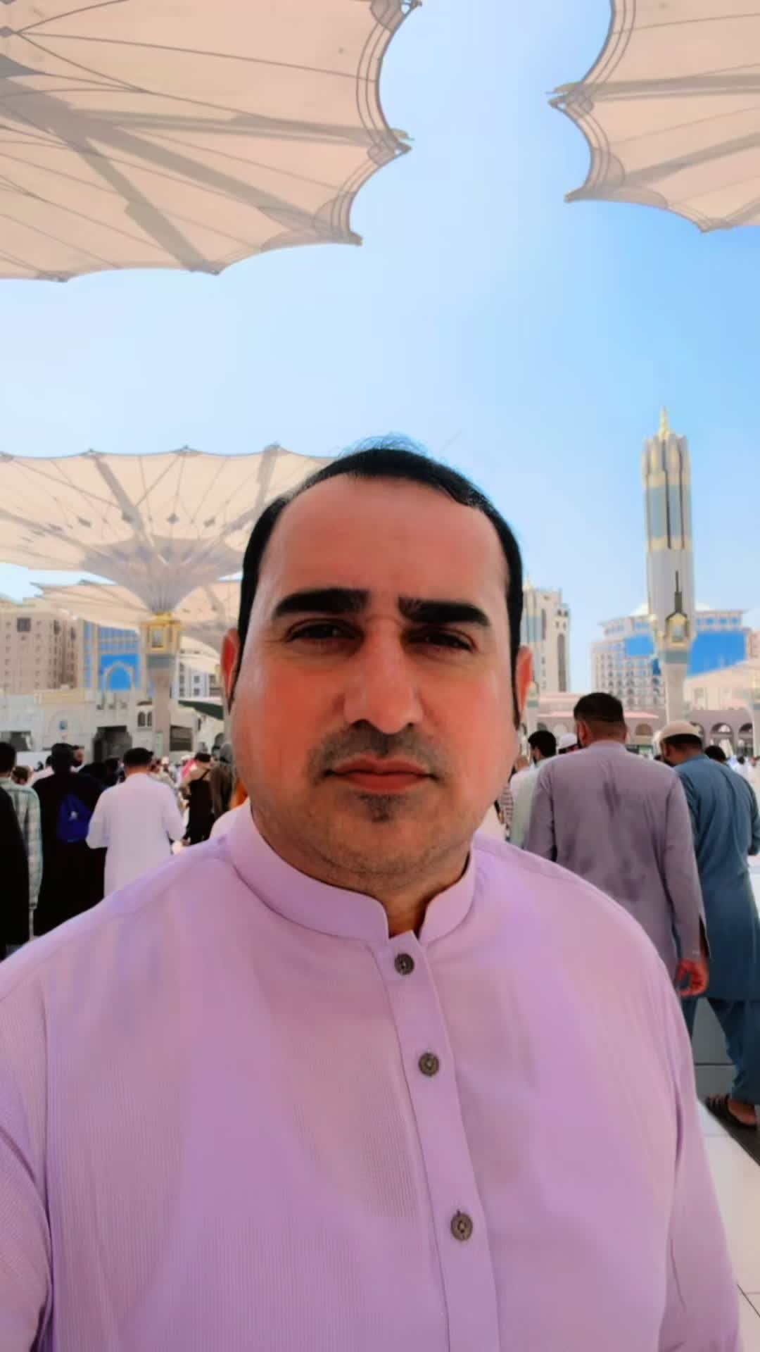 @🇵🇰راجہ_شهزاد_راجپوت🇸🇦