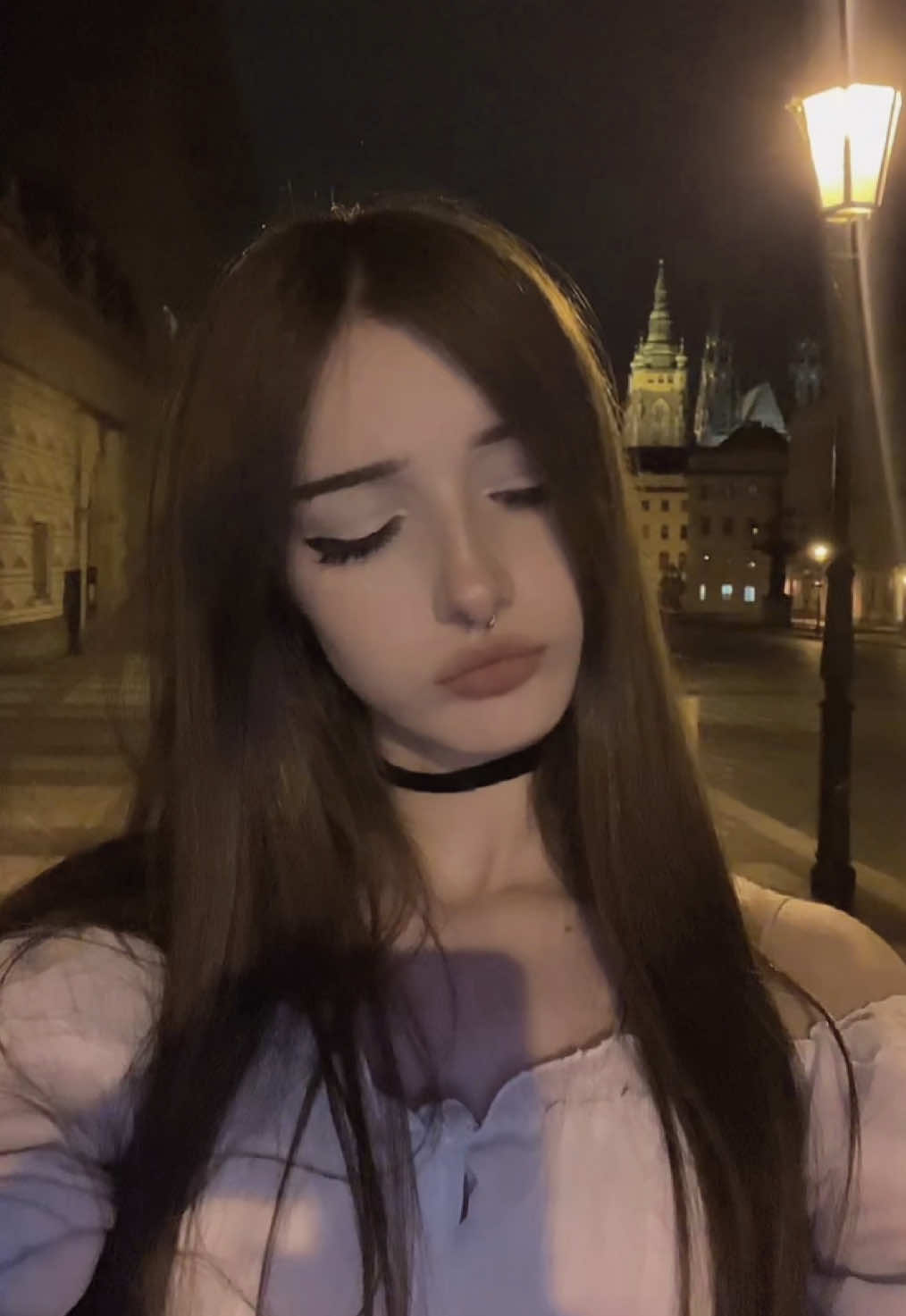 @vivi