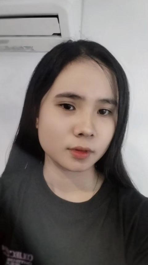 @{𝑨𝑵 𝑵 𝑮𝑰𝑬}