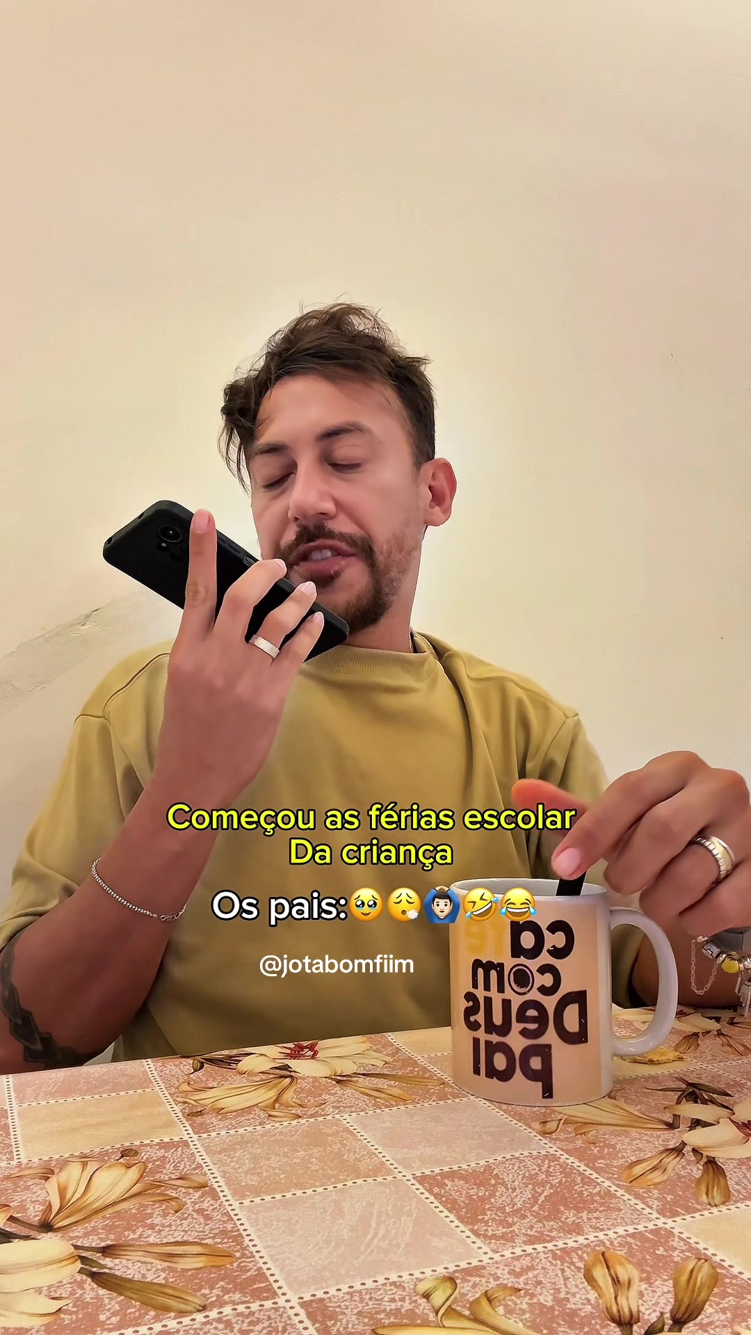 @Jota Bomfim