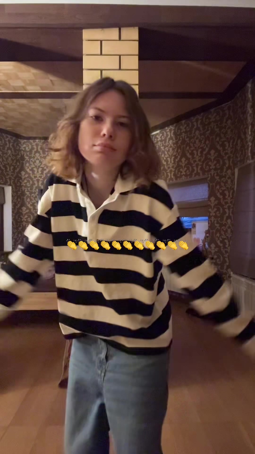 @Галиназигхай