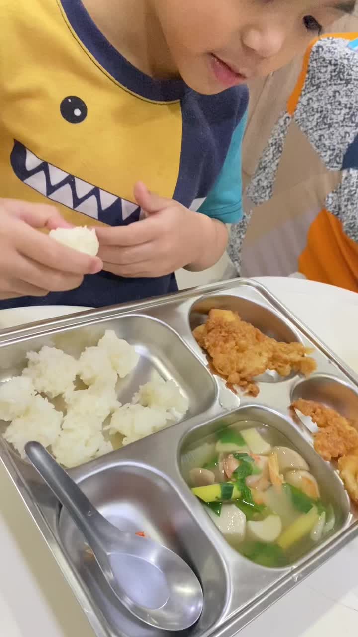 @Jane Jimijang