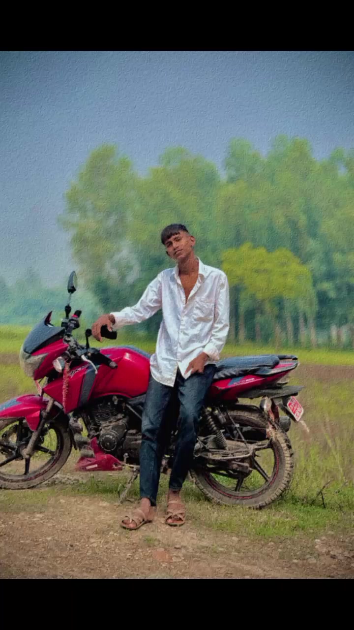 @😎❤️&zwj;🔥  𝘿𝙖𝙨 __Ｂｏｉ 🔥☠️