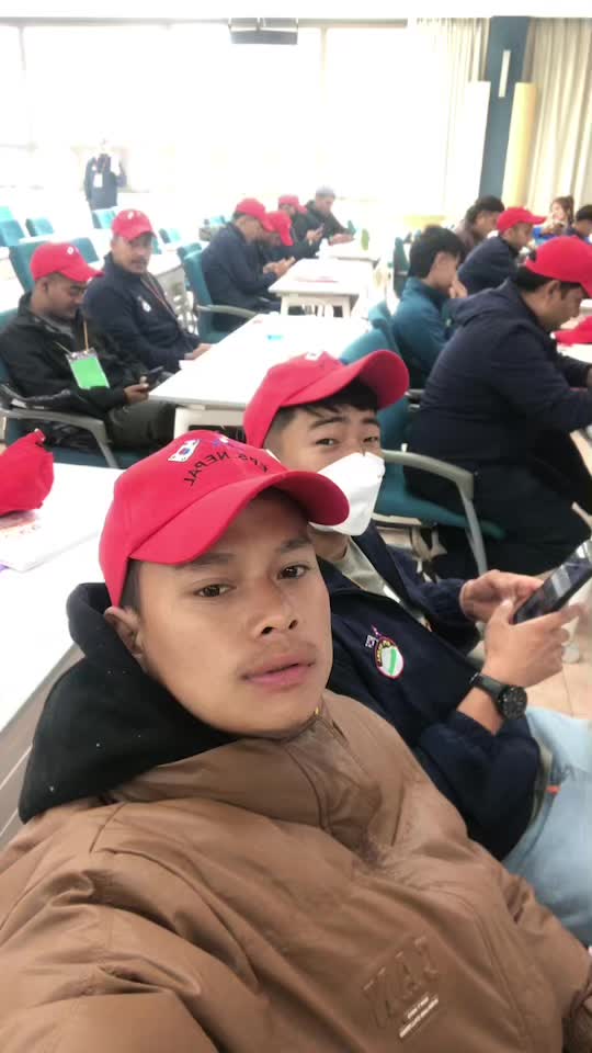 @Nabbu budha magar ๐ณ๐ต๐ฐ๐ท๐ฐ๐ท