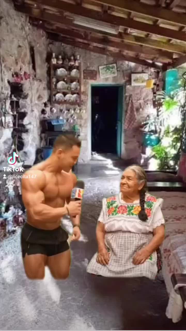 @🇲🇽🇲🇽 LICECITA 🇲🇽🇲🇽