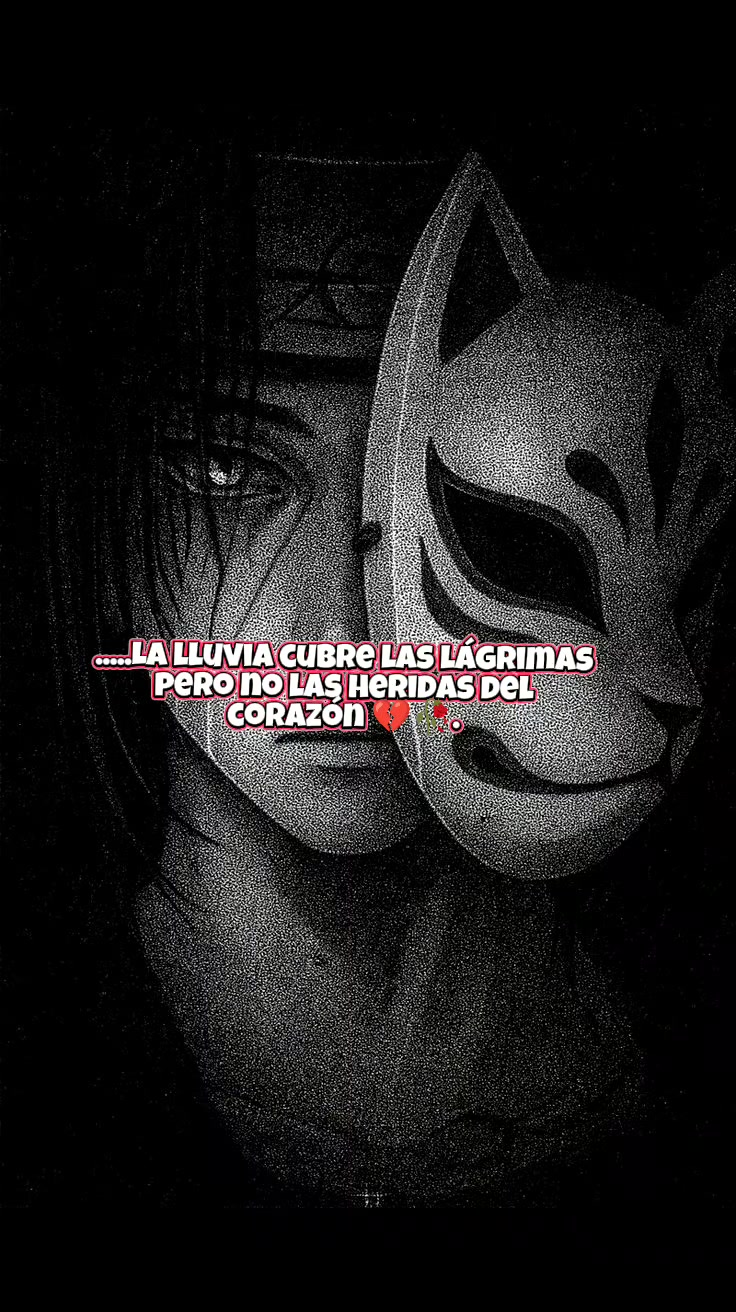 @🥀M3nor-N3l♡22 👑
