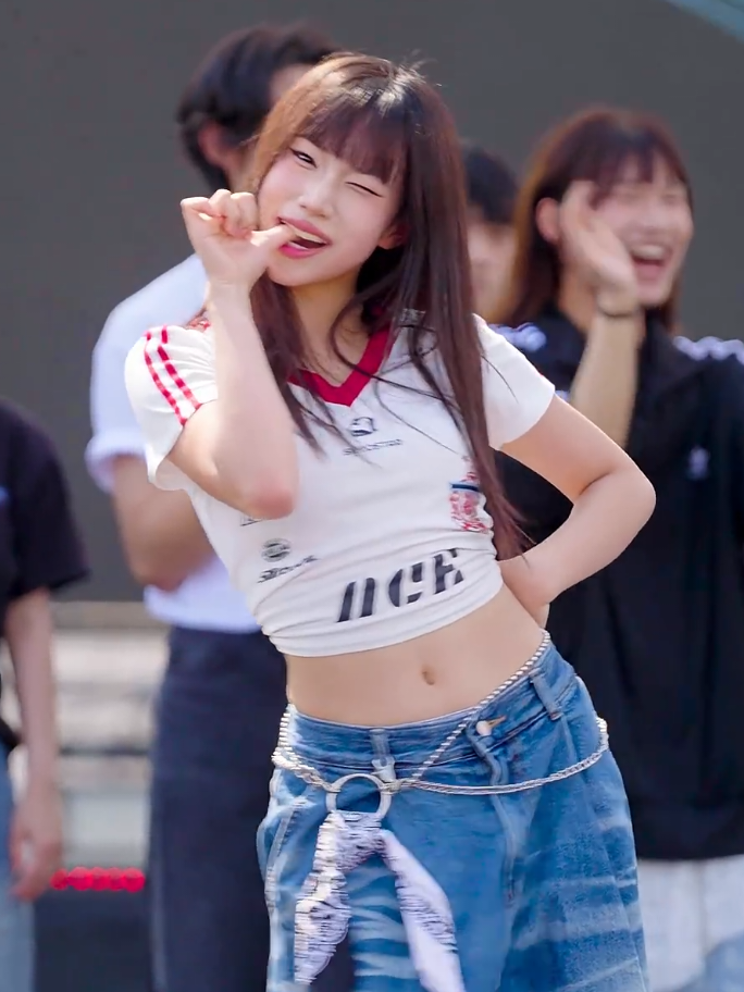@권채은