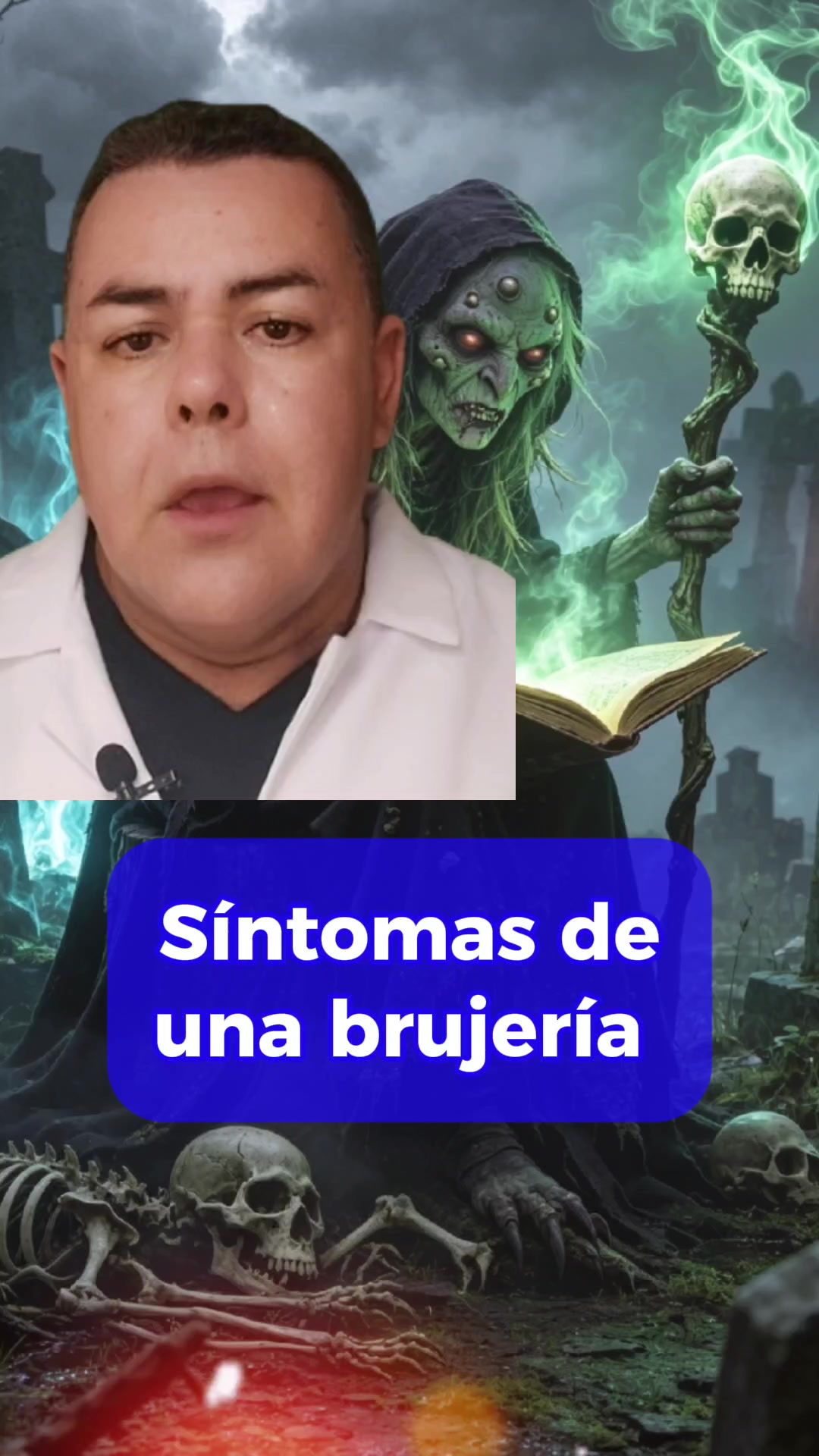 @roberto avaria