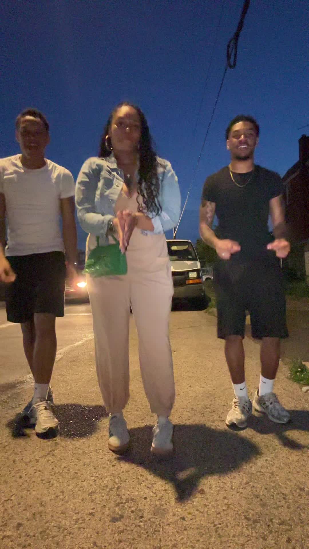 @maj