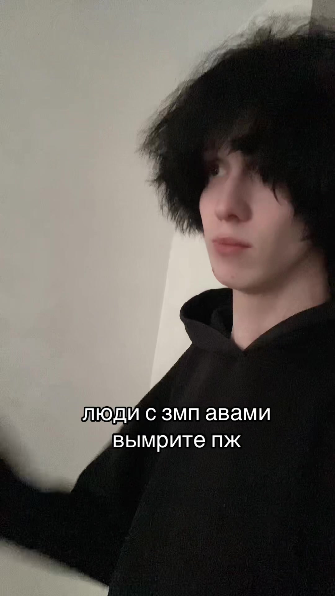 @лэйфи