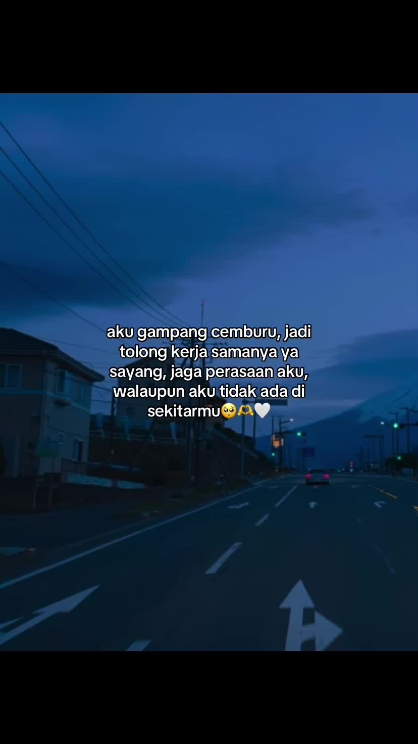 @ηєηg ѕуιƒα