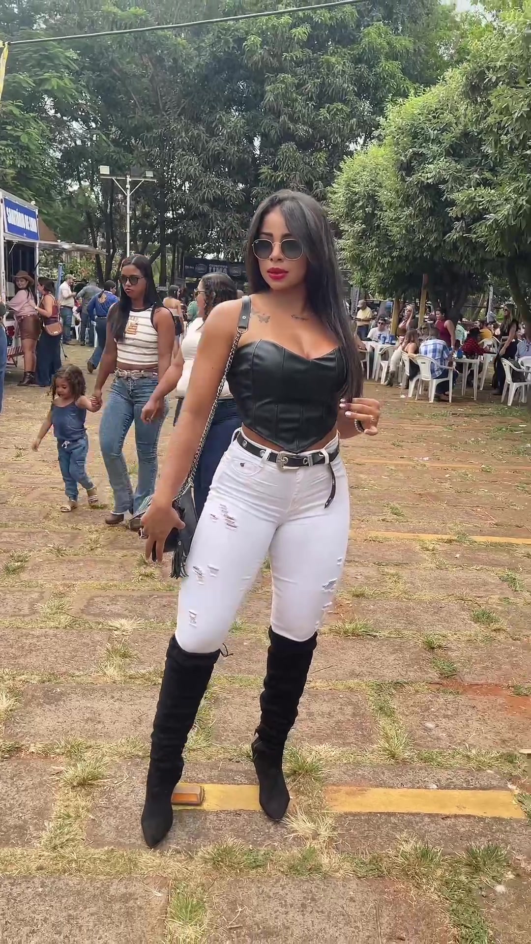 @Samy Carvalho