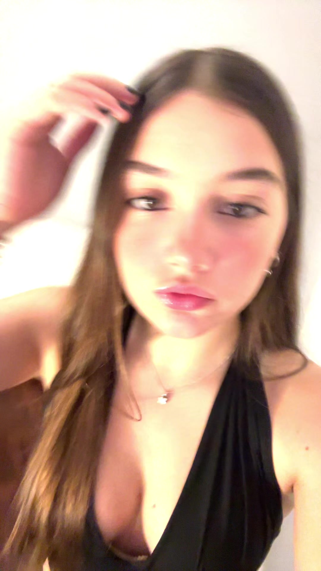 @martu
