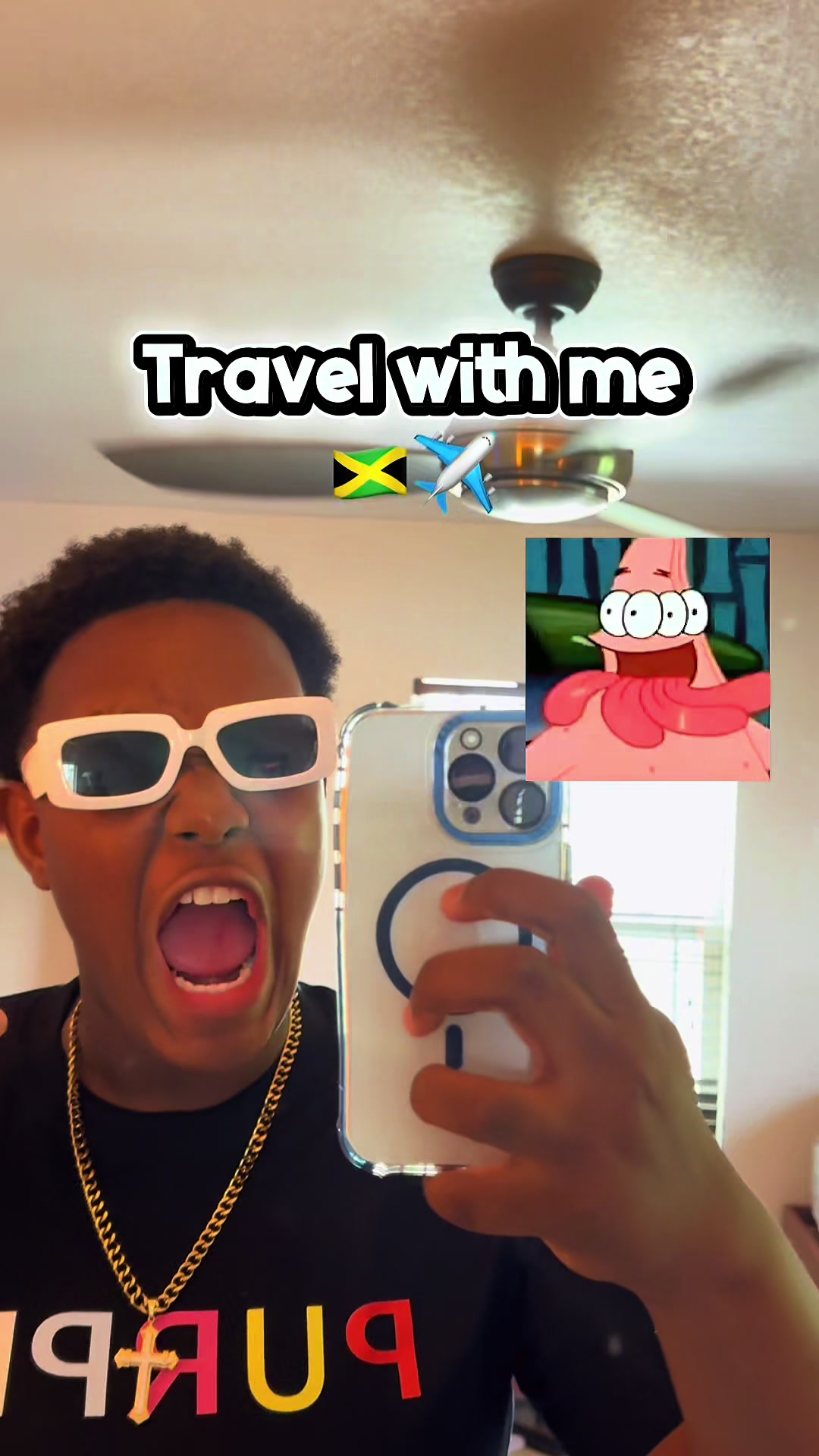 @𝕯𝖗𝖆𝖌𝖌𝖆🇭🇰_𝕮𝖍𝖊𝖘‼️