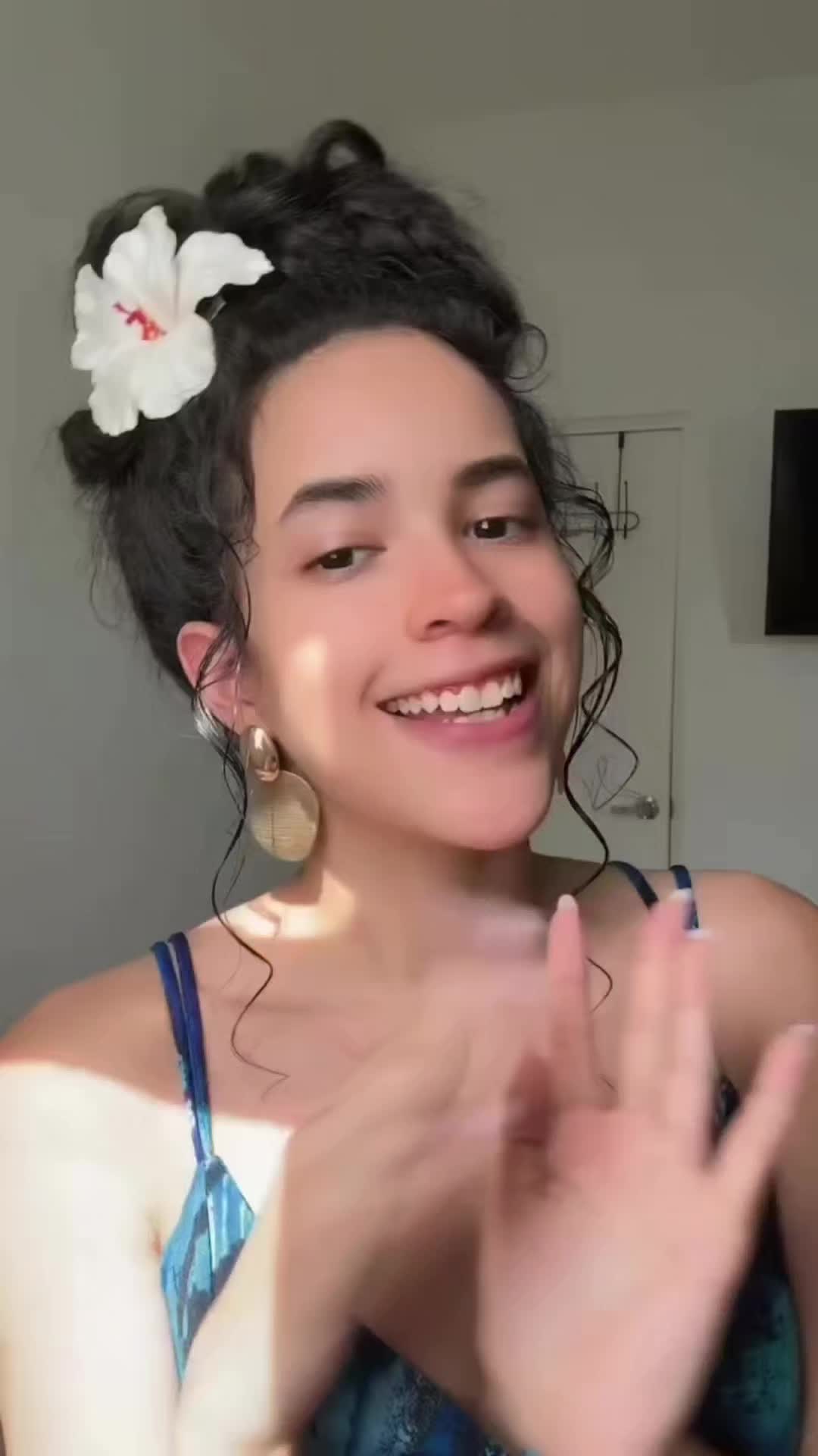 @Waolge7