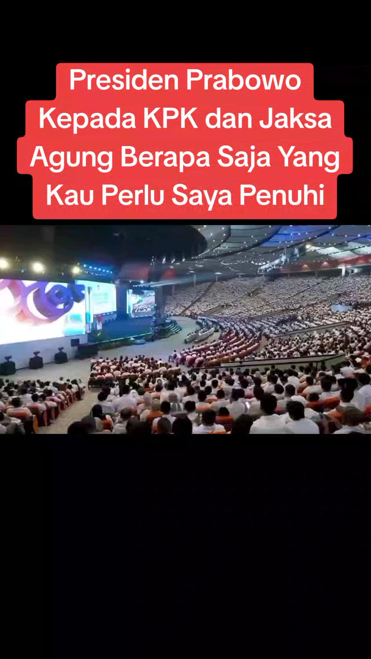 @🇮🇩