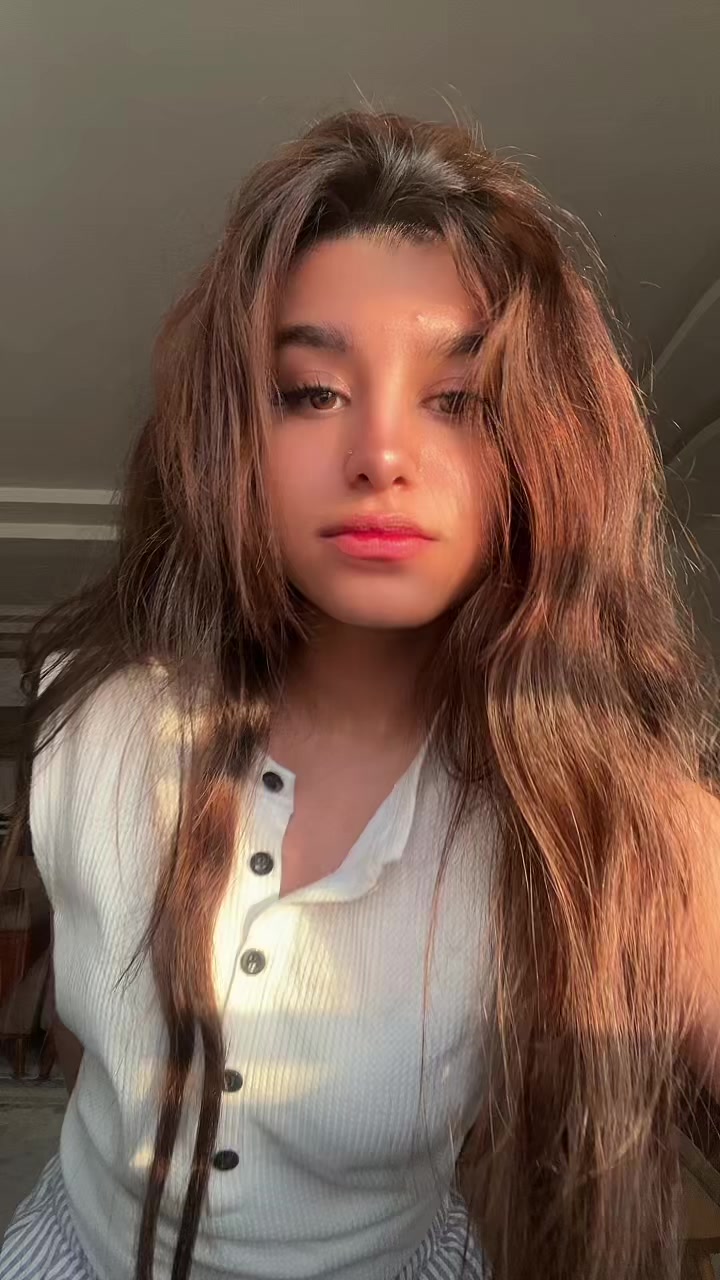 @Mahsa