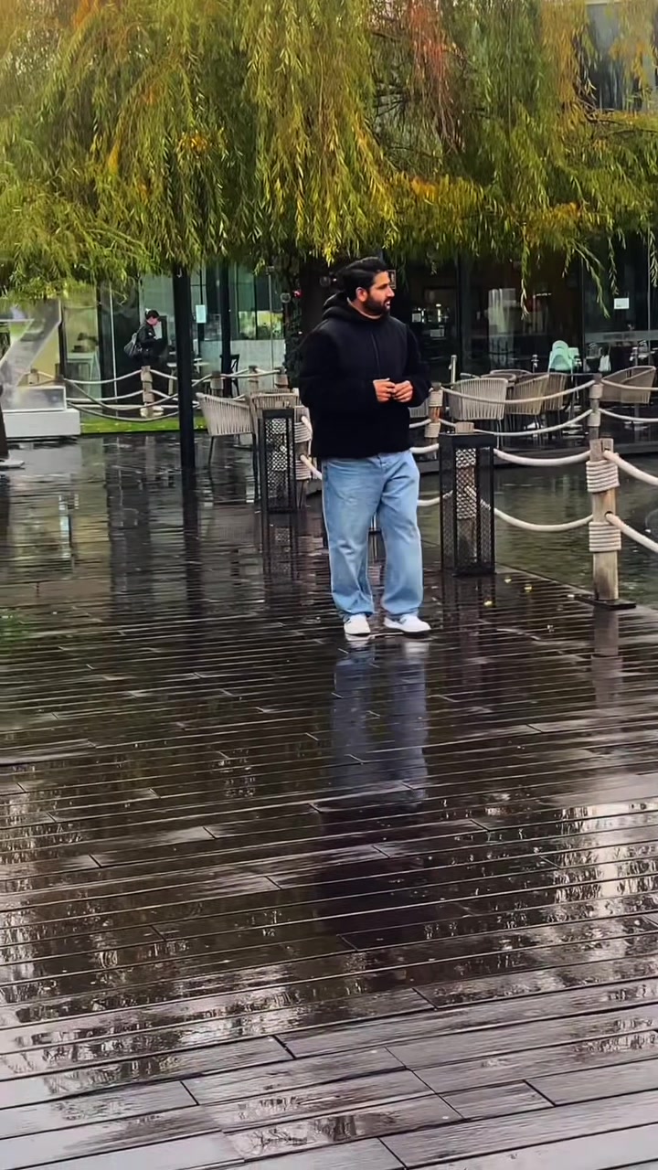 @Ali