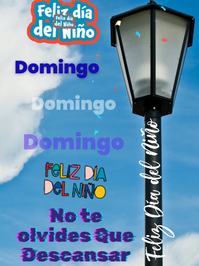 @MundoEgla