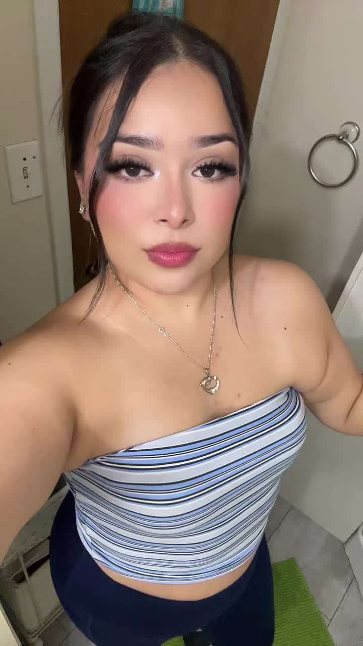 @Sabrina🫶🏼