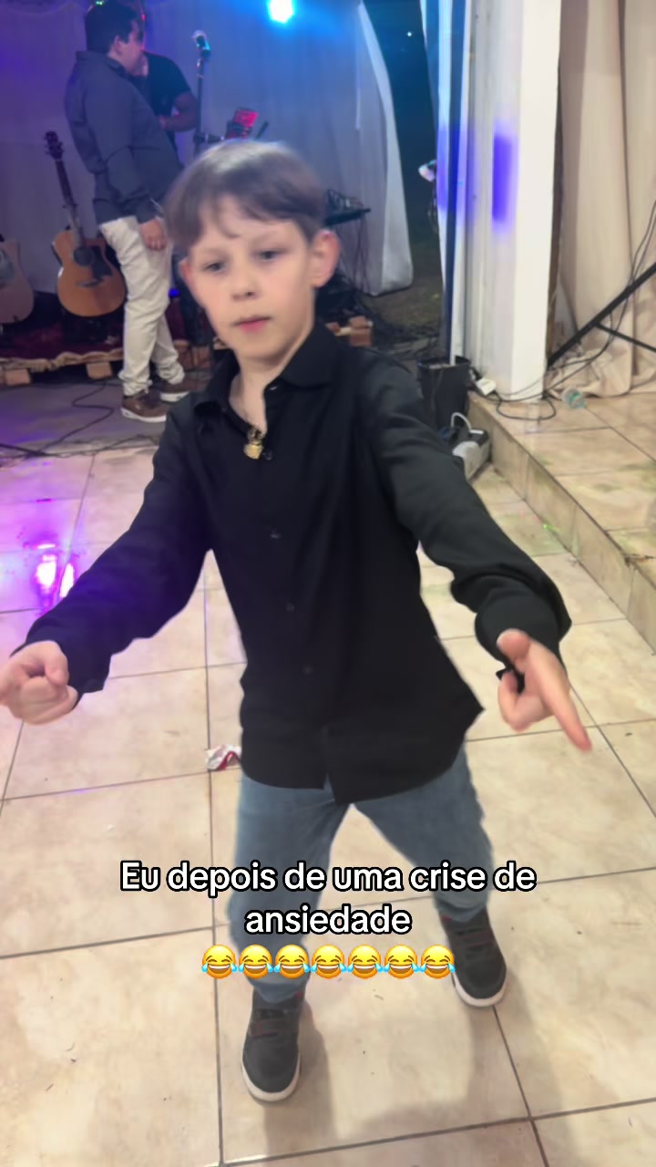 @Amanda Oliveira