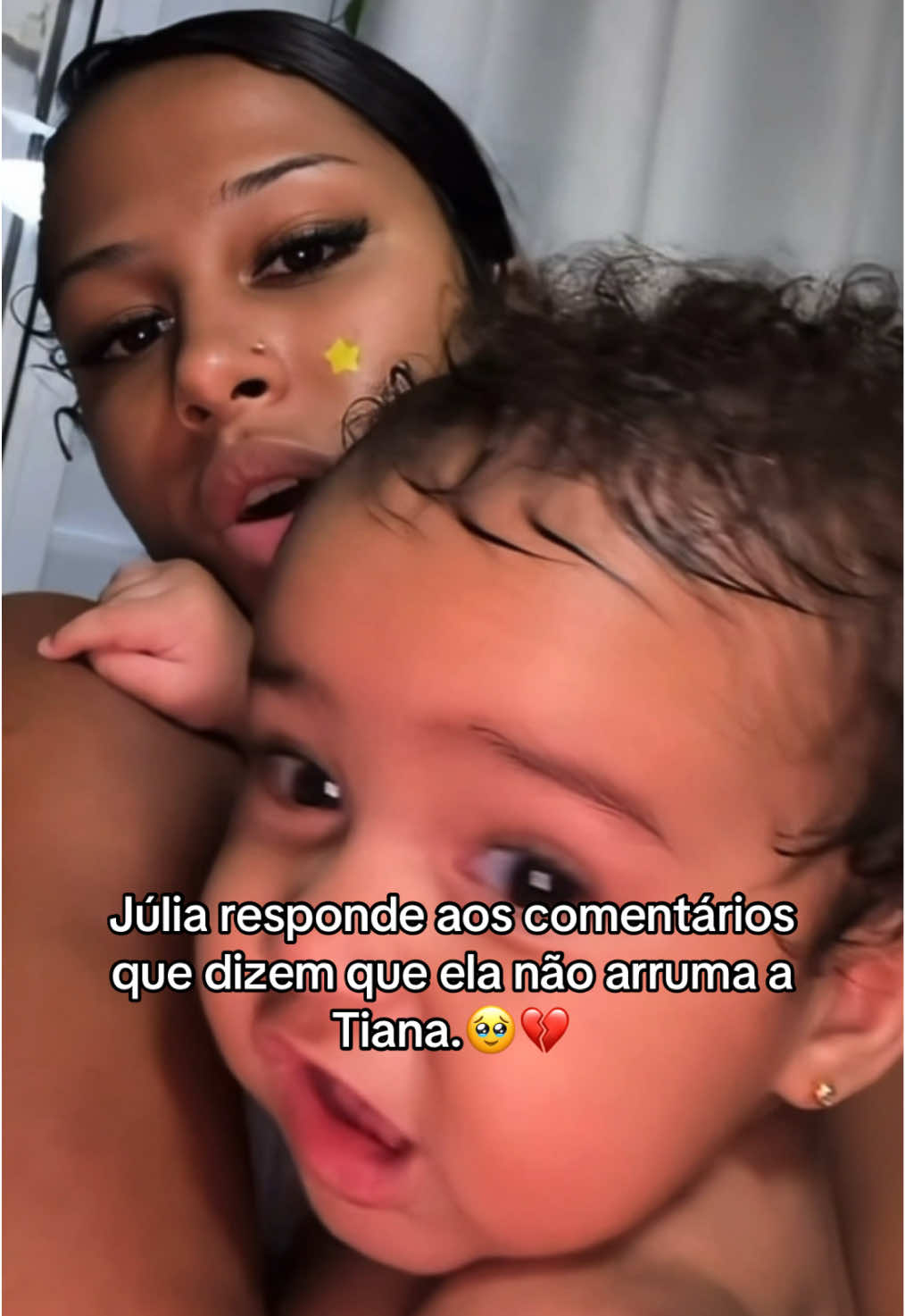 @Julia Sousa