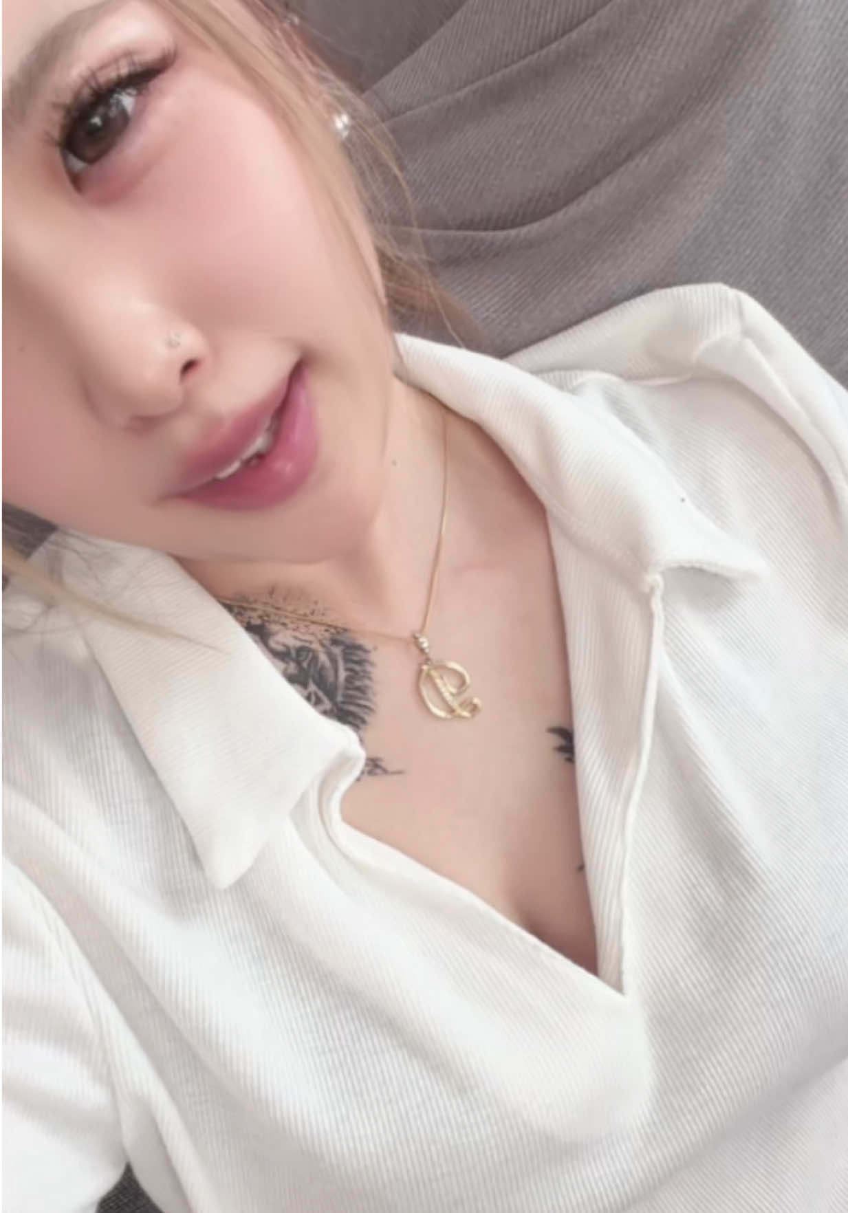 @まゆぴょんangler